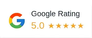 Rated-5-star-on-Google