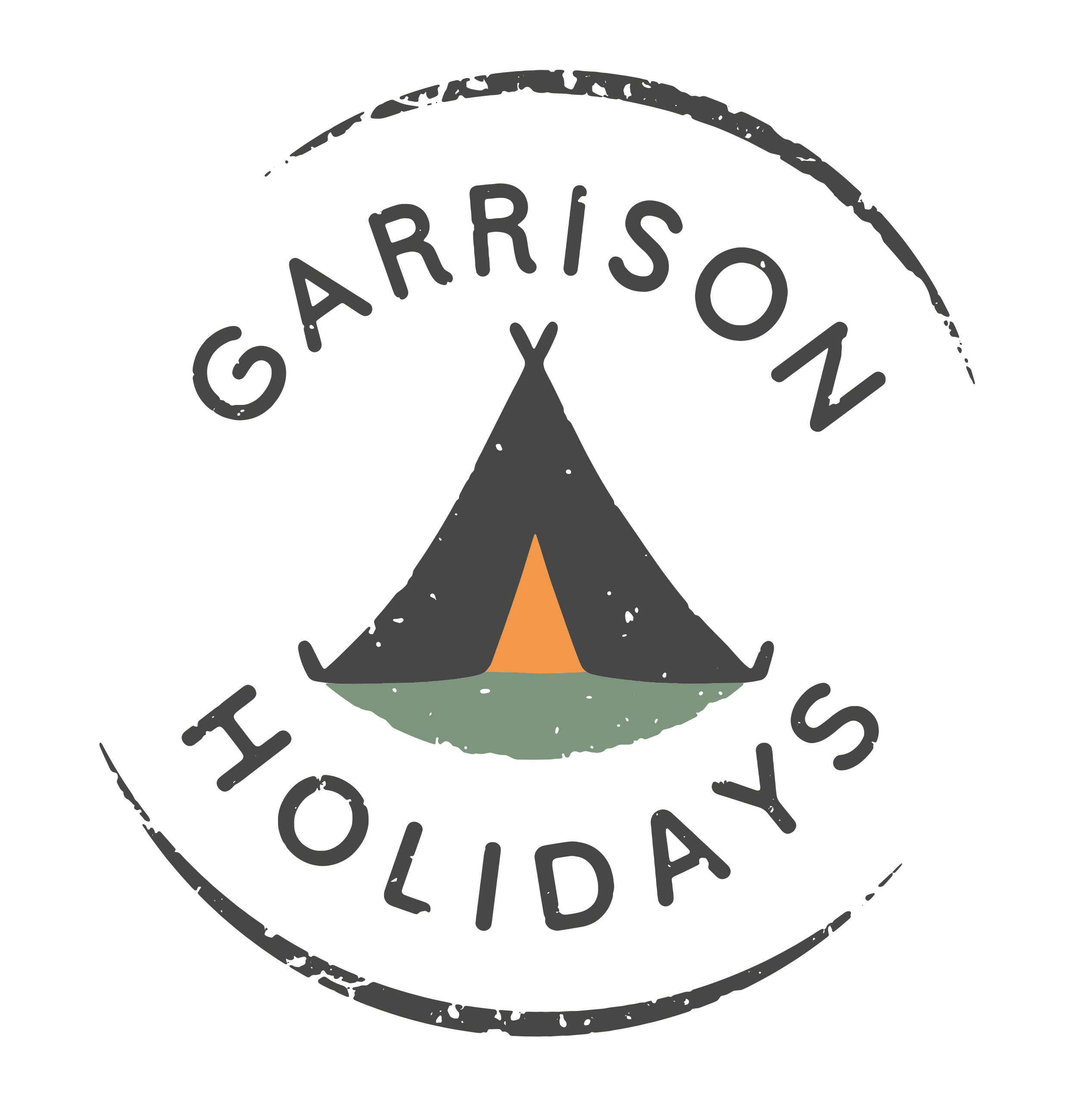 Garrison Holidays - Photo 2