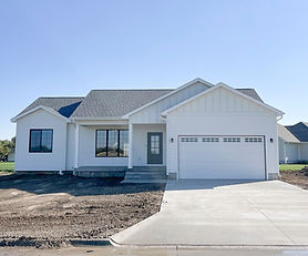 Wood River Project 1