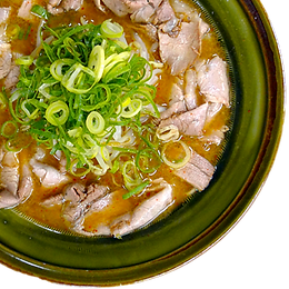 ラーメン,元祖,大栄,本店,河原町丸太町,京都市