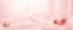 AdobeStock_105297695.jpeg