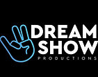 Logo finalk DS.jpeg
