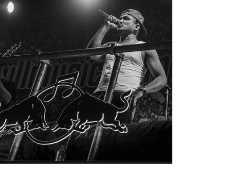 The Inspiring Story Of A Man Who Never Lost Hope.