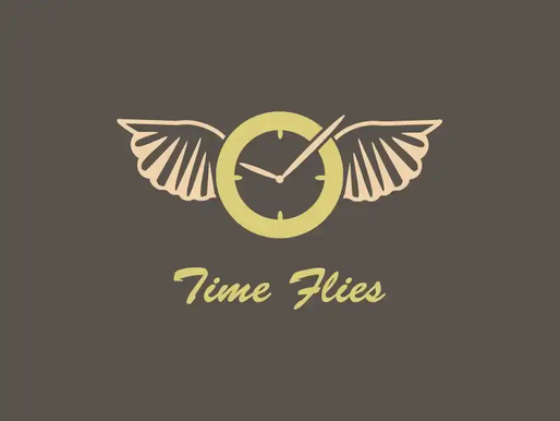 Time Flies 2