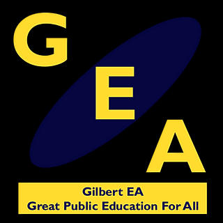 Writer: GPS GEA