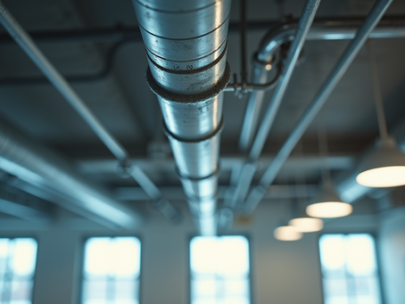 Fire Codes and Standards You Need to Know