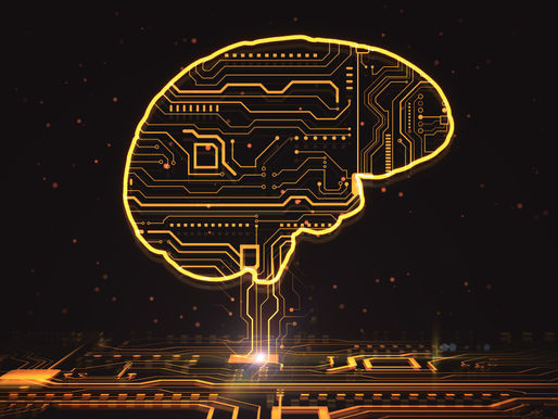 Além da inteligência artificial: O próximo passo da tecnologia já tem nome e se chama BCI