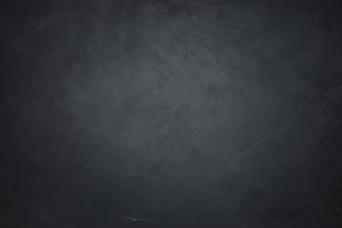 black-concrete-wall.jpg