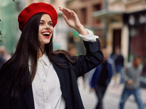 Sua Jornada para a Cidadania Italiana: Mais de 500 Reconhecimentos até 2024