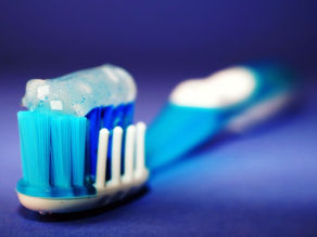 Problemas causados pela má higienização dos dentes