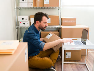 4 principais fatores para ampliar seus negócios em datas sazonais