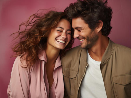 Via dell’Amore: Trilha mais romântica do mundo é reaberta na Itália