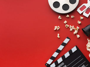 Demanda por conteúdo original no streaming cresce e investimentos devem aumentar