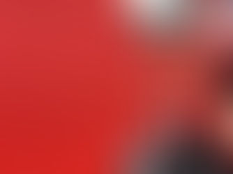 Demanda por conteúdo original no streaming cresce e investimentos devem aumentar