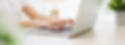 freelance-young-asian-businesswoman-casual-wear-using-laptop-working-in-living-room-at-hom