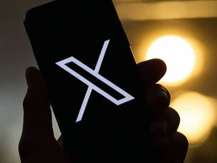 O Twitter voltou? Entenda o caso que tomou as redes do país!