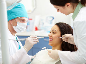 Saúde bucal: 4 cuidados diários preventivos para evitar problemas dentários