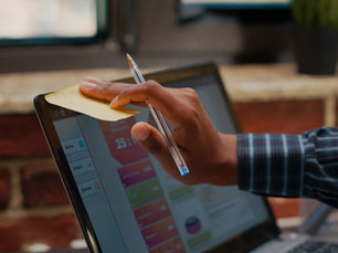 Crescimento do Instagram contribui para o relacionamento entre marcas e clientes