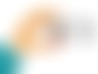 Você sabia que não precisa ser cidadão italiano para obter a carta d'identità?