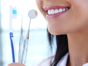 5 Curiosidades sobre o clareamento dental