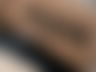 Amazon e Apple são as marcas mais valiosas do mundo, mostra pesquisa Kantar