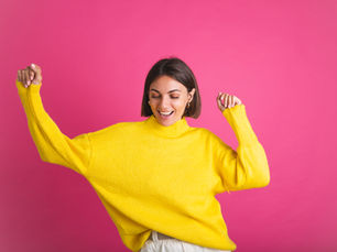 O que é o For You do TikTok?