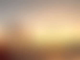 Estudo aponta quais profissões serão menos impactadas pela IA até 2032; veja lista