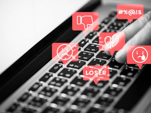 Companhia alega que fim da ferramenta vai ajudar a empresa a se dedicar ao Teams.