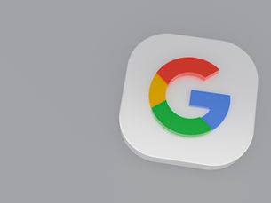 Confira todas as novidades do Chrome em 2022