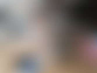 Quer trabalhar enquanto viaja? Itália lança visto para nômades digitais