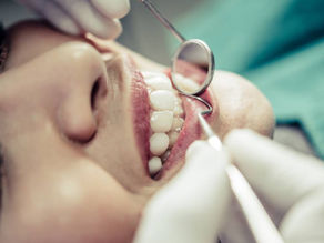 O valor do implante dentário: do sorriso à qualidade de vida