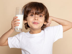 10 alimentos que vão deixar seus dentes e gengivas mais fortes e saudáveis