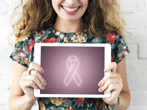Outubro Rosa: Como Incorporar o Tema no Marketing Digital
