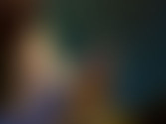 Saiba se proteger dos 4 principais golpes de celulares em 2023