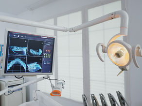 Odontologia Digital