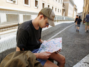 2023 será o “Ano do Turismo de Retorno”, na Itália