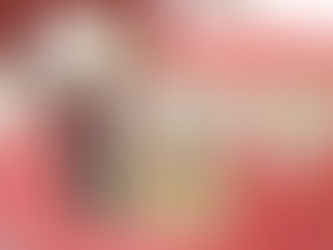 Como é a colocação de um implante dentário?