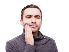 5 dicas infalíveis para curar aftas mais rápido