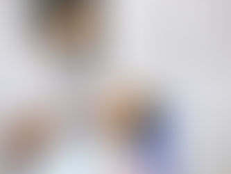 Por que 34 milhões de adultos perderam 13 dentes ao longo da vida no país?