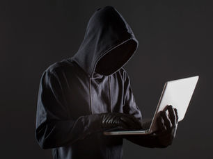 Falha no Chrome permitia acessar dados de 2,5 bilhões de usuários