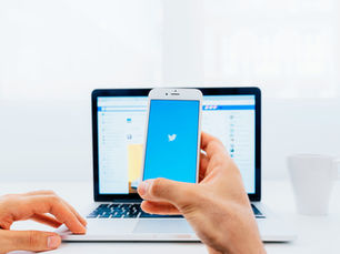 5 mudanças que Elon Musk pode trazer ao Twitter