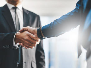 Itália e Líbia Firmam Acordo de Parceria Econômica e Industrial