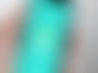 WhatsApp no iOS recebe fotos que só podem ser vistas uma vez