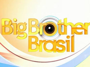 A Grande Jogada de Marketing do BBB 25: A Estratégia de Branding e Sentimento por Trás da Campanha de Bodas de Prata