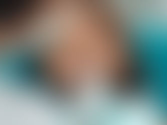 Escovação noturna é a mais importante para evitar cáries na infância