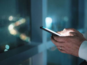 WhatsApp Web dispensa celular