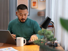 Quer trabalhar enquanto viaja? Itália lança visto para nômades digitais