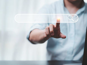 Copa, Eleições e BBB dominam buscas do Google no Brasil em 2022