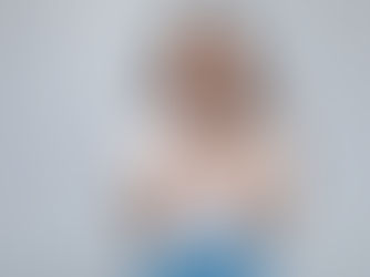 Saiba os perigos de deixar o celular desatualizado