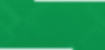 bg-verde.jpg